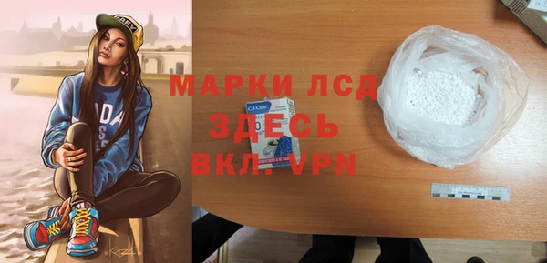 ПСИЛОЦИБИНОВЫЕ ГРИБЫ Рославль