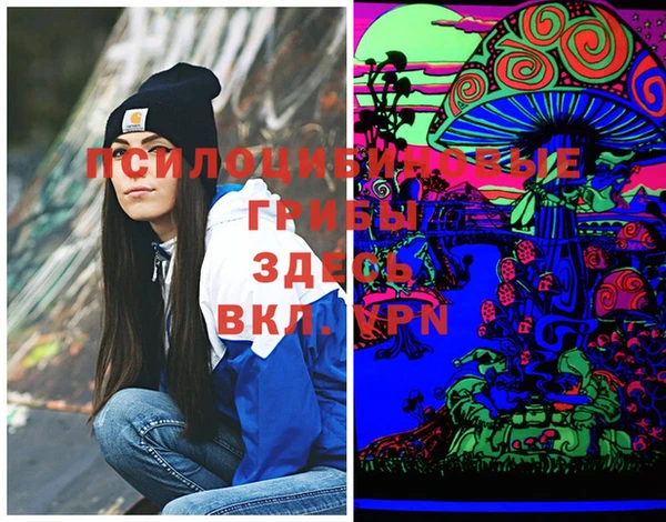 spice Сафоново